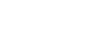 Hometown Smiles Family Dentistry image