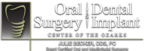 Julie Becker image