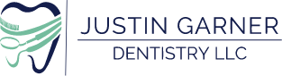 Justin Garner Dentistry, LLC image