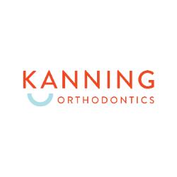 Kanning Orthodontics image