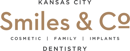 Kansas City Smiles & Co, Blue Springs, MO image