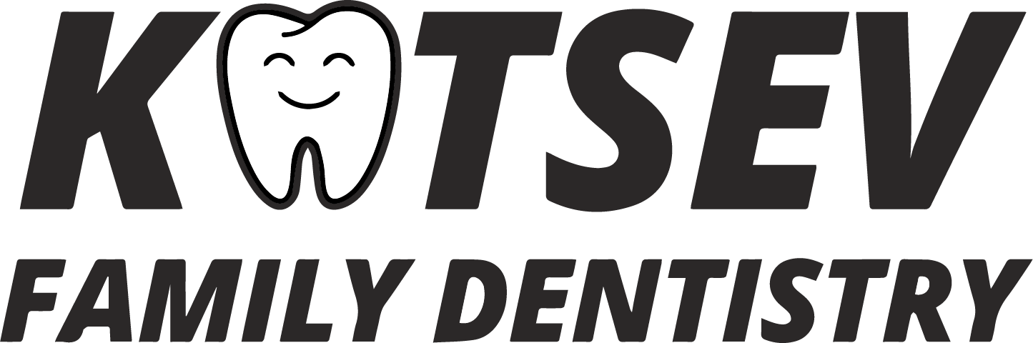 Katsev Family Dentistry image