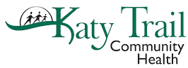 Katy Trail Community Health image