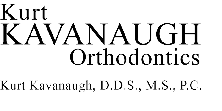 Kurt Kavanaugh Orthodontics image