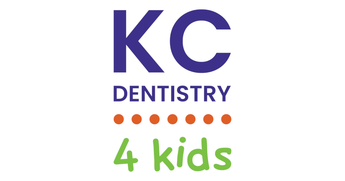 KC Dentistry 4 Kids image