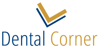 Dental Corner of Kansas City image