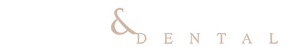 Evers & Gardner Dental image