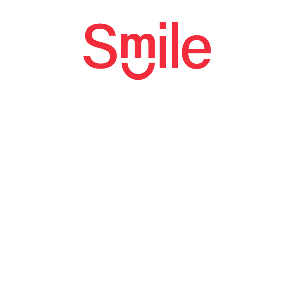 KC Smile Gallery - Dr. Nahal Niknam DDS, AEODO, MBA image