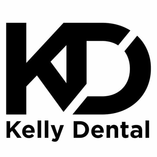 Kelly Dental of Springfield image