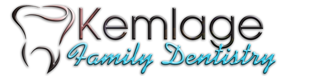 Kemlage Family Dentistry image