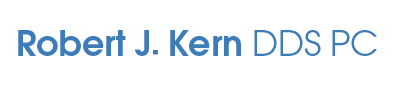 Kern Robert J DDS PC - Logo