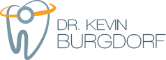 Dr. Kevin Burgdorf, DDS image