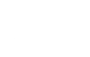 Kids Dentistry of Chesterfield: Homer Sedighi, D.M.D., Jessica Martin, D.M.D., Pediatric Dentistry image