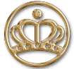 Kingston Dental Care logo