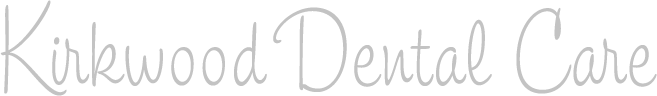 Kirkwood Dental Care image