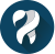 Kirkwood Station Dental home page
