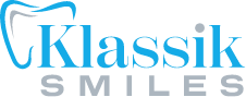 Klassik Smiles image