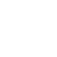 Kling Orthodontics image
