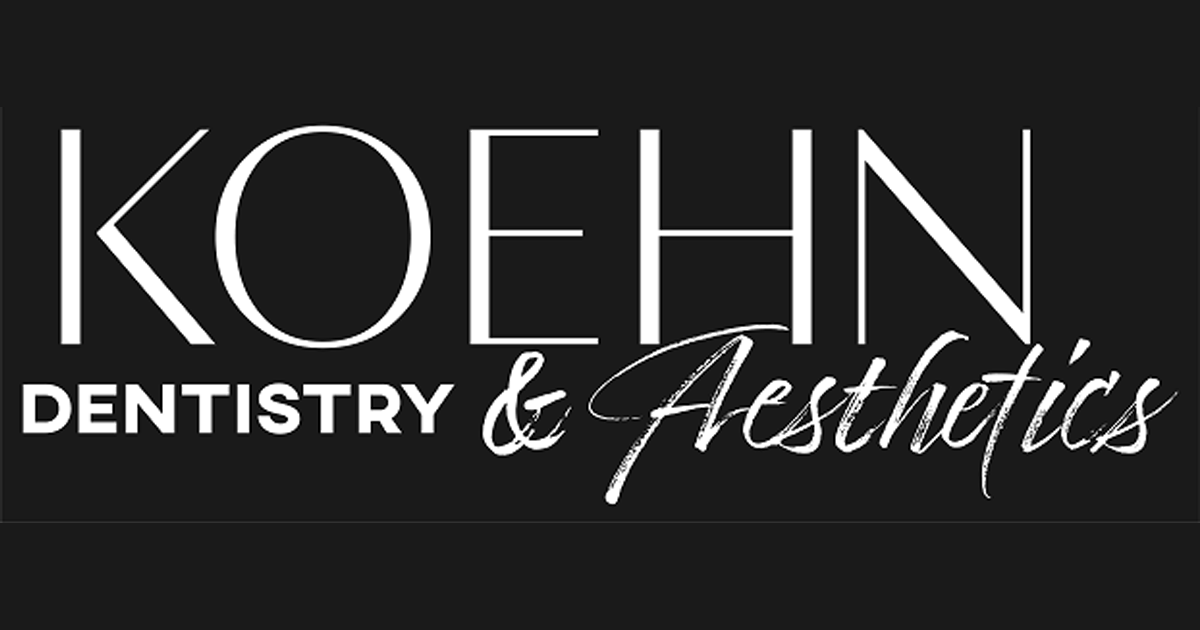Koehn Dentistry & Aesthetics image