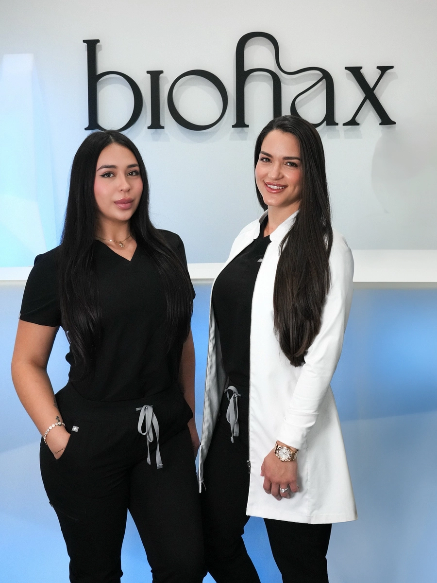 Biohax Dental Miami - Holistic & Cosmetic Dentistry image
