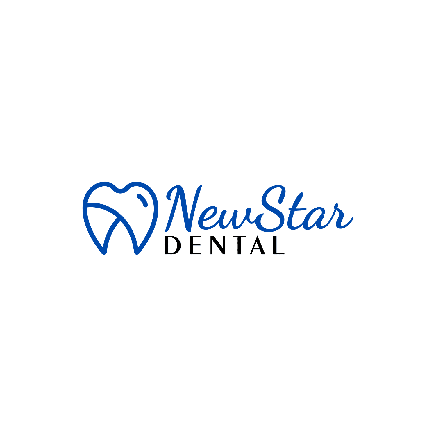 NewStar Dental – Dentist in Fort Lauderdale image