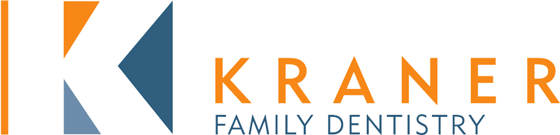 Kraner Family Dentistry - O'Fallon image