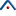 Pediatric Dentistry: Aarons Kurt A DDS image