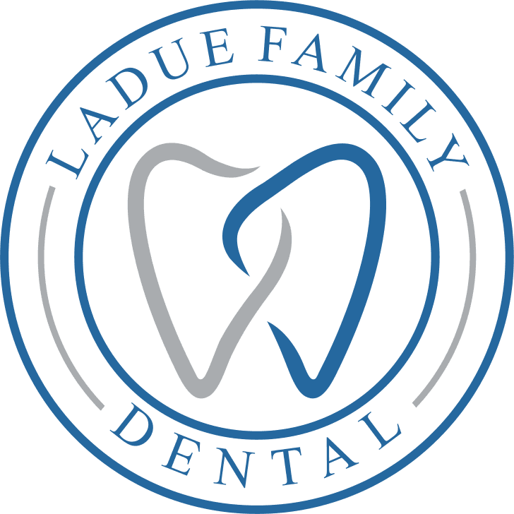 Ladue Family Dental image