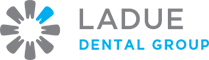 Ladue Dental Group