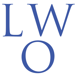 LaFerla Wilson Ortho image