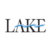 Lake Regional Emergency Department image
