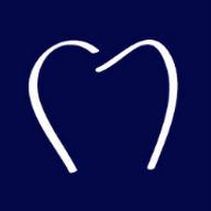 Laws Dental image