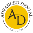 Advanced Dental image