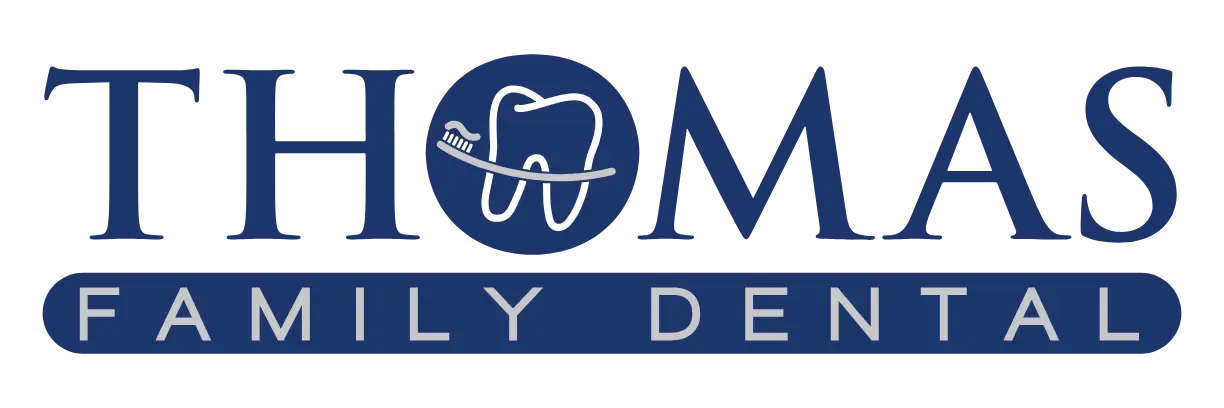 Thomas Family Dental image