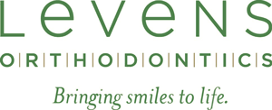 Levens Orthodontics image