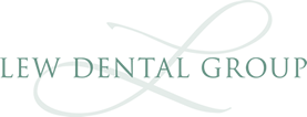 Lew Dental Group image