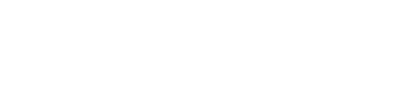 Liberty Dental Care logo