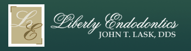 Liberty Endodontics image