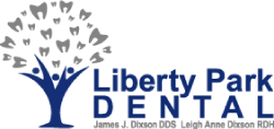 Liberty Park Dental