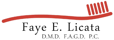 Licata Dental image