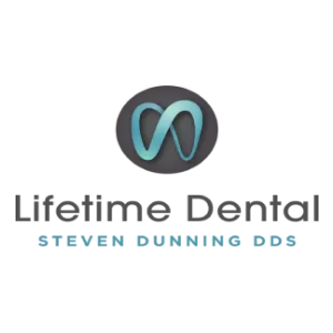 Lifetime Dental - Steven Dunning, DDS image