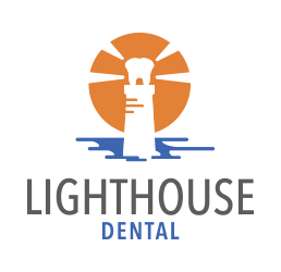 Lighthouse Dental image