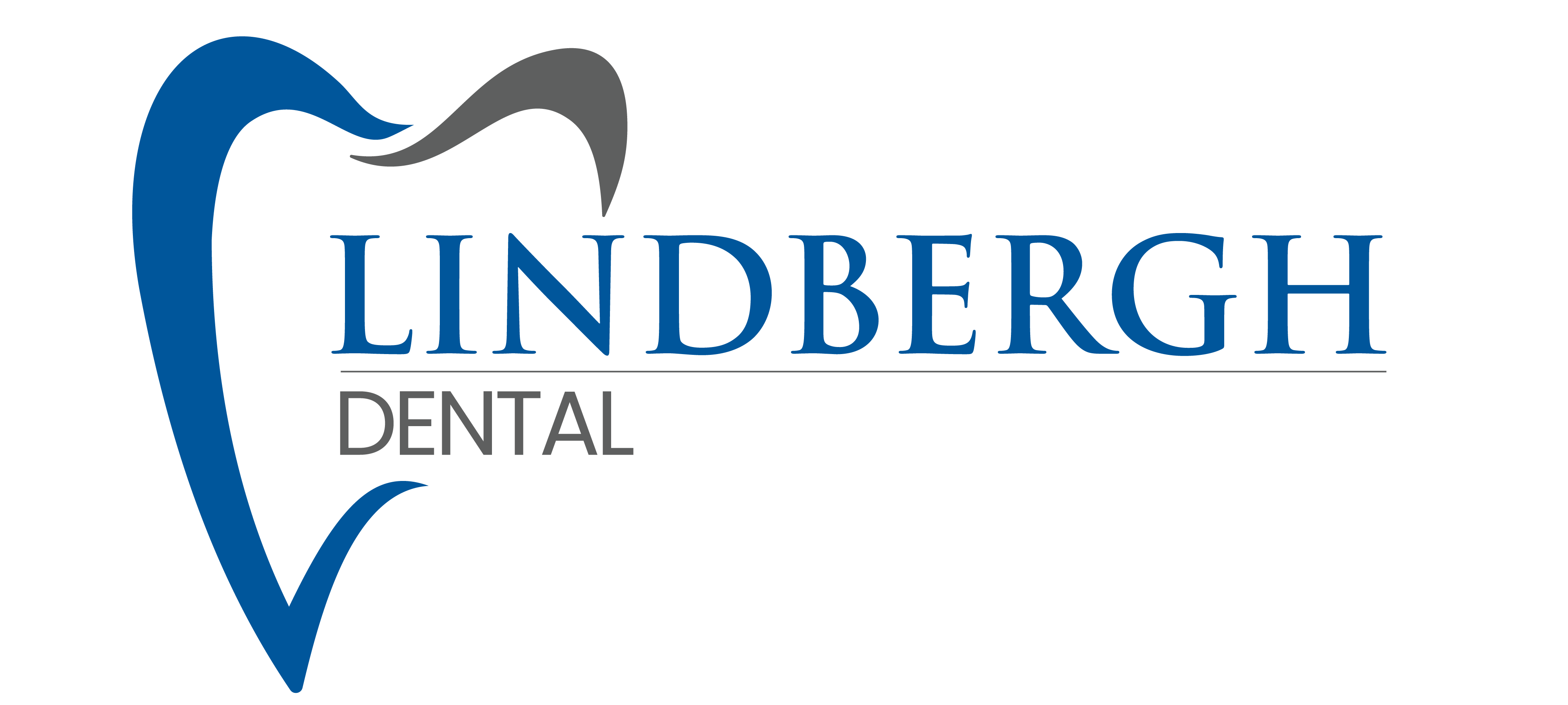Lindbergh Dental image