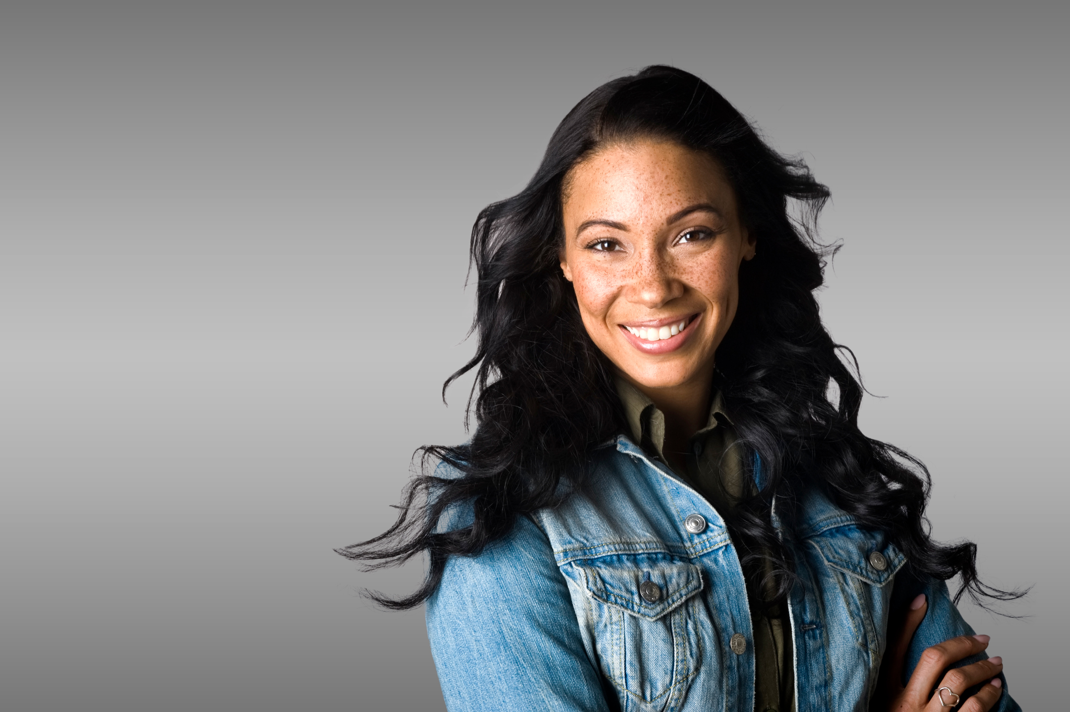 Nicolas Orthodontics image