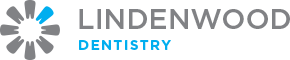 Lindenwood Dentistry