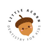 Little Acorn Dentistry for Kids LLC image