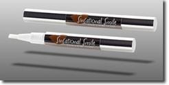 Precision Dental image