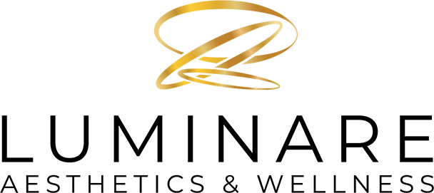 Luminare Aesthetics & Wellness image