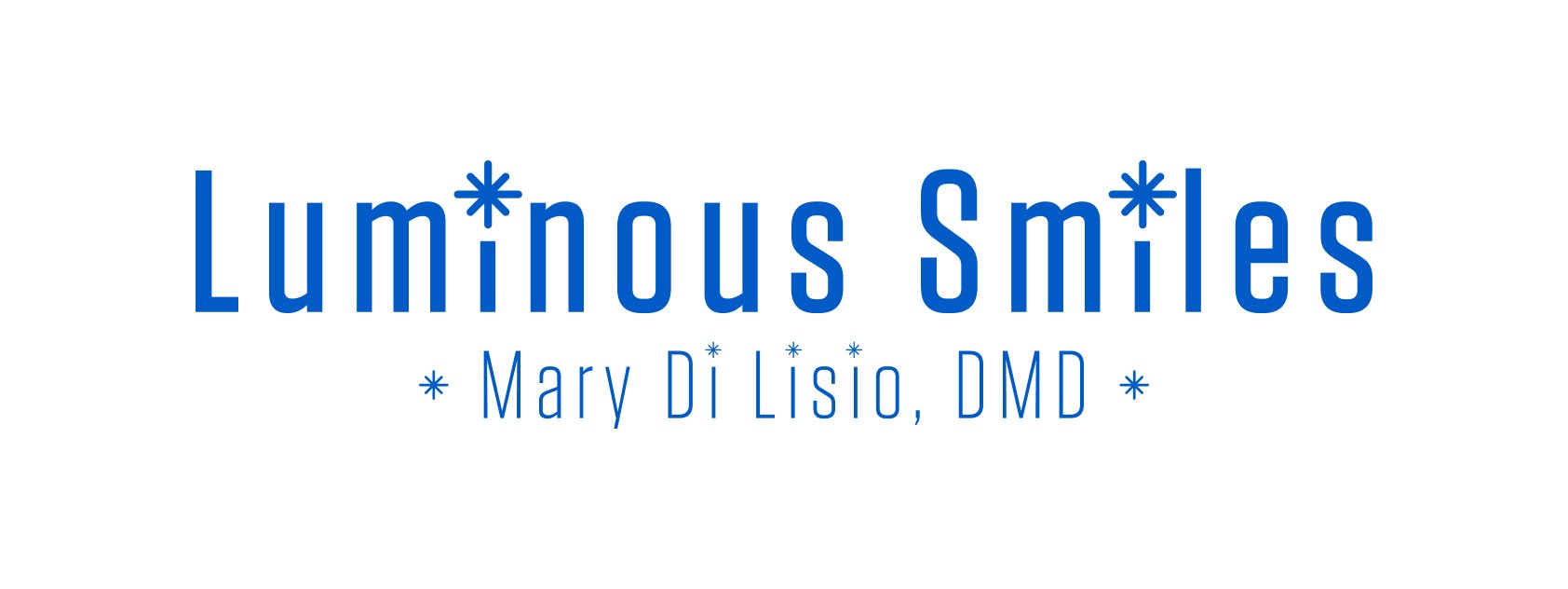 Luminous Smiles image