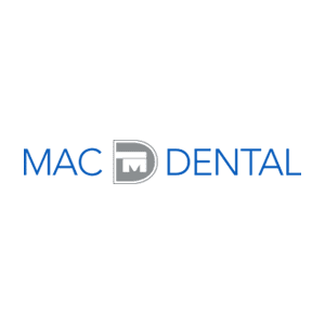 Mac Dental: Dr. Jacob McLauchlin, DDS image